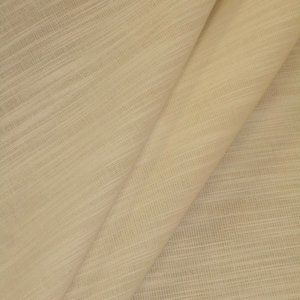 OUTDOOR Ralph Lauren Laguna Sheer Fabric